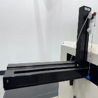 Intellicyt HyperCyt Liquid Handler image 3
